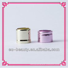 Oxidation aluminum collar FEA 13mm for perfume bottle